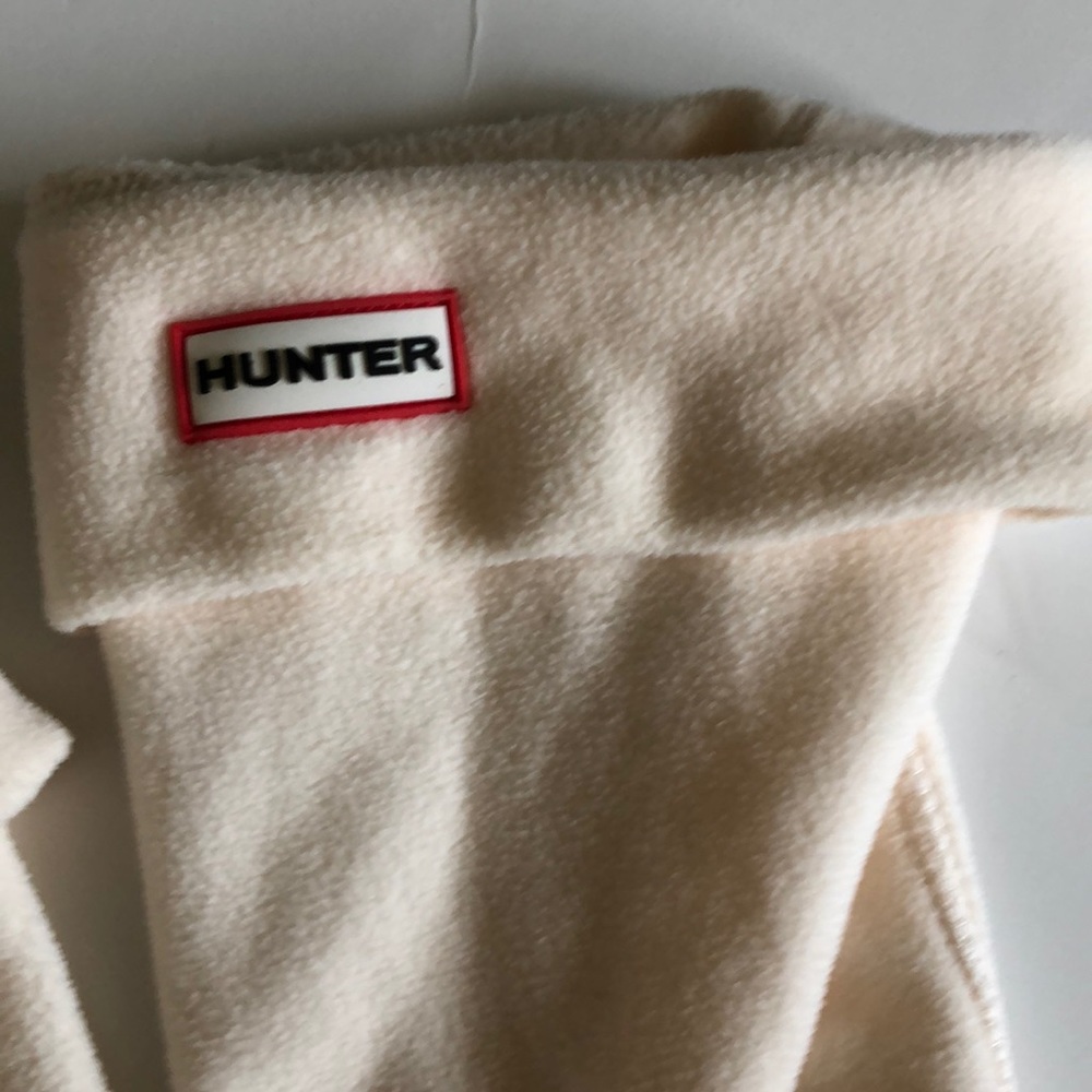 Hunter inserts - Picture 2 of 2